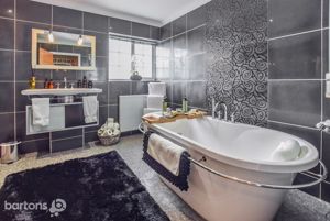 Photo 21- click for photo gallery